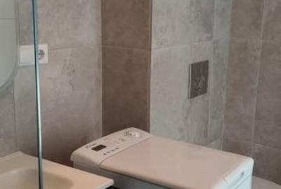 Apartament 2 camere zona Turnisor - 5