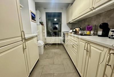 Apartament 2 camere la cheie | Bloc nou | Garaj | Et.1 | Zona Platinia - 5