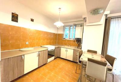 TITAN LIVIU REBREANU-IMOBIL 2009 - 9