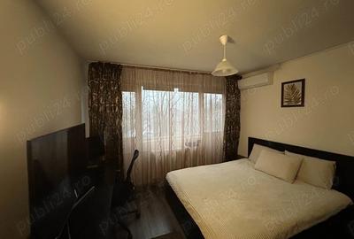 Apartament 2 camere, decomandat ?os. Viilor 92 (3 min Metrou Eroii Revolu?iei) - 5