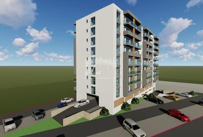 Tomis Plus- Madrid 48 - 5