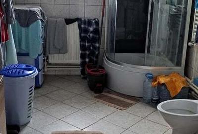 Casa de vanzare - 6