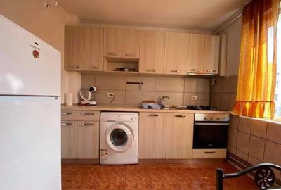 Garsonieră în Planete - 2