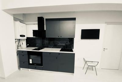 2 Camere I OTOPENI I 64 mp - 3