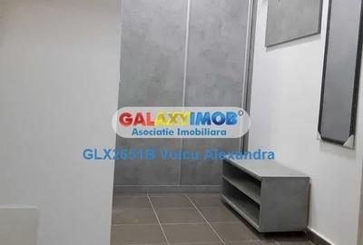 Garsoniera Bloc Nou - Berceni - Aparatorii Patriei - Metrou - 7