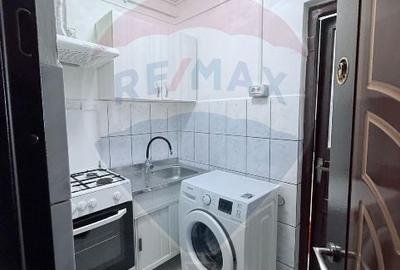 Garsonieră în Est - 5