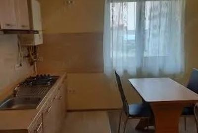 Apartament cu 2 camere în Gușterița - 5