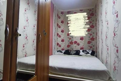 Casă cu 2 camere cu Teren 5 Mp în Tileagd - 4