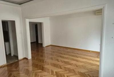 Spațiu comercial, de 85 mp, în Moșilor