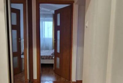 Aparatorii Patriei,Metrou,Parc ,CENTRALA PROPRIE,Bloc 1986,Reabilitat DECOMANDAT - 3