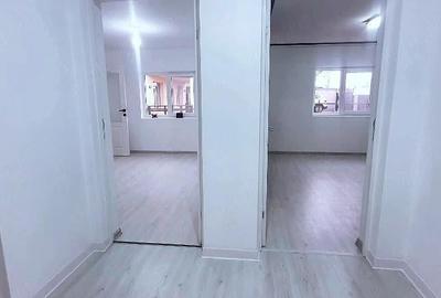 Casă cu 4 camere cu Teren 500 Mp în Central - 5