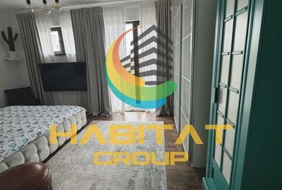 Casă cu 4 camere cu Canalizare în Sud-Vest - 5