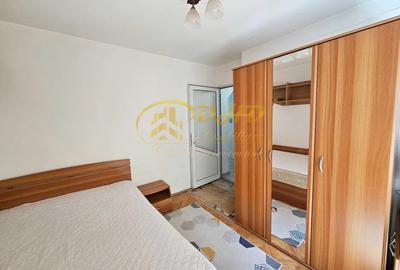 Apartament 2 camere langa statia Padurii