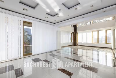 Apartament 6 Camere Pretabil Birou - 3