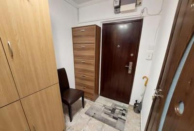 Vanzare 2 Camere Drumul Taberei - 7