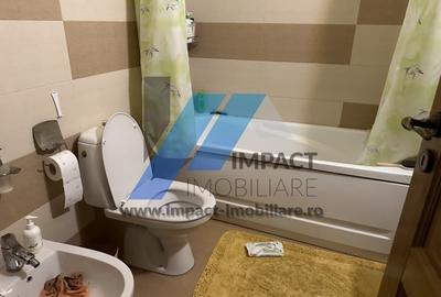 4 camere decomandate,Calea Bucuresti-Universitate,centrala termica,3 dormitoare 4 camere decomandate,Calea Bucuresti-Universitate,centrala termica,3 dormitoare - 8