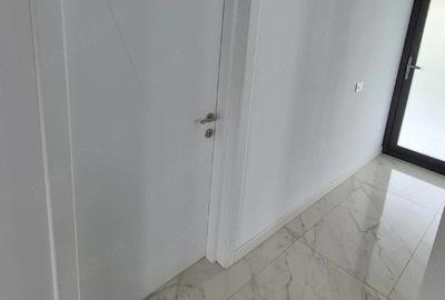 Casă cu Teren 500 Mp în Central - 6