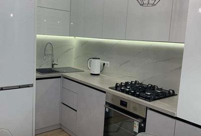 Apartament 2 camere in zona Tineretului - 4