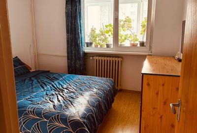 Apartament cu 4 camere decomandat în Morarilor - 11