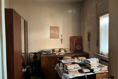 Garsonieră în Central - 4