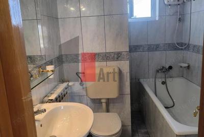 Inchiriere 4 Camere Unirii - Piata Unirii - 2