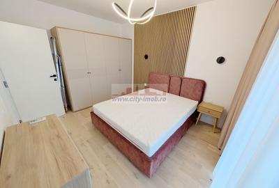 Inchiriere Apartament 2 camere One Cotroceni - Prima Inchiriere - - 22