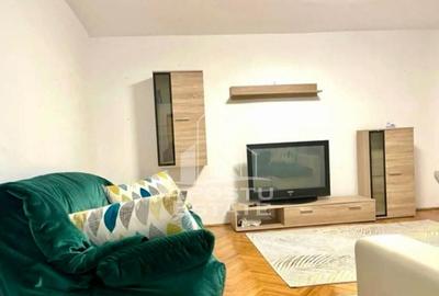 Apartament cu 2 camere, centrala proprie, zona Mehala - 2