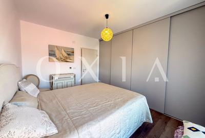 LX287 Penthouse Giroc-Pozitie excelenta-Comision 0 LX287 Penthouse Giroc-Pozitie excelenta-Comision 0 - 11