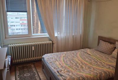 2 Camere Spatios Cu Boxa Piata Progresul - 3