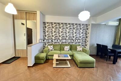 Apartament 2 camere de închiriat - Zona Inel I Constanța- Termen Lung - 2