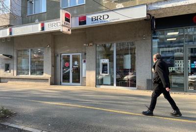 Spațiu comercial, de 170 mp, în Ultracentral - 1