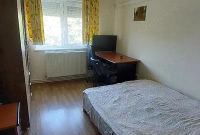 Ofer Gazda apartament - 1