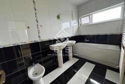 Apartament 3 camere Zona Independentei bloc nou - 8