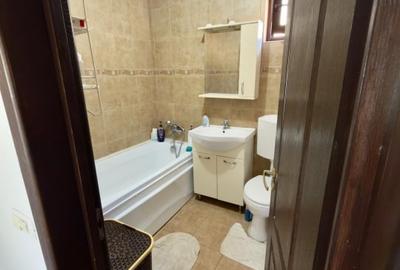 Casa ta dn Chitila – zona LIDL! - 10