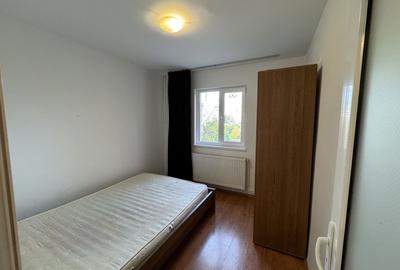 Apartament cu 3 camere in Astra, str Barbu Lautaru - 12