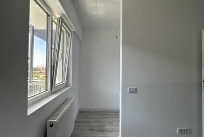 Proiect Nou - Apartamente Tip Studio, 2 si 3 Camere Decomandat Sector 6 - 2