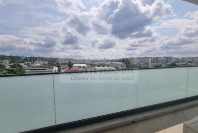 Apartament cu o camera, INTABULAT in Bloc Nou, Dacia. 0% Comision ! - 5