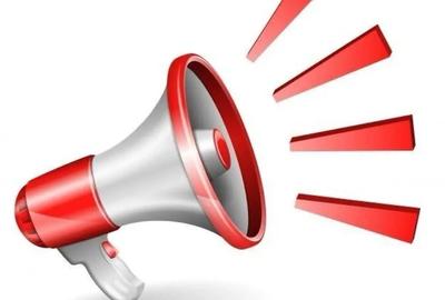 Apartament cu 2 camere decomandat în Tineretului - 1