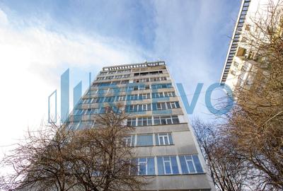 Apartament de vanzare cu doua camere, decomandat - str Cornisa Bistritei Bacau! - 22