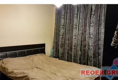 NORD - piata, cf1, sd, 4/4, CT, G, F, T, izolat, intab - 550 - 5