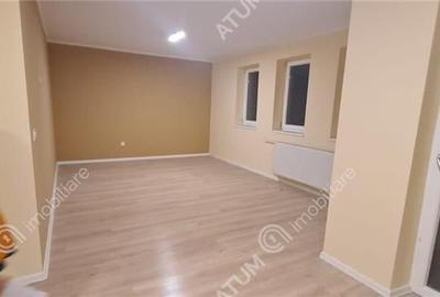 Spatiu comercial de 2 camere cu 2 bai 3 locuri de parcare zona Lazaret Spatiu comercial de 2 camere cu 2 bai 3 locuri de parcare zona Lazaret - 2
