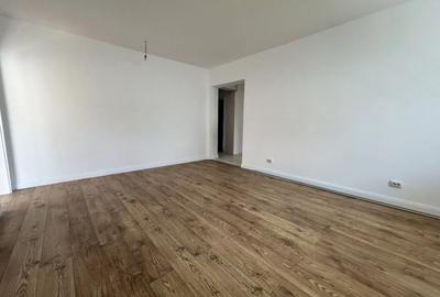 Apartament 4 camere, 145 mp utili + 40 mp curte, 2 min Metrou Crangasi - 17