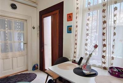 Apartament 2 camere zona Ultracentrala - 7