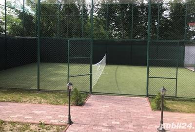 Casă cu 9 camere cu Teren 1500 Mp în Avrig - 6