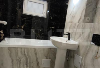 Apartament cu 4 camere decomandat în George Enescu - 6