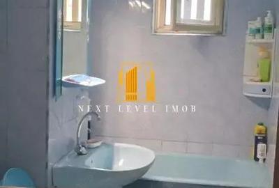 Apartament 2 camere decomandat Trivale, Complex 1 - 3