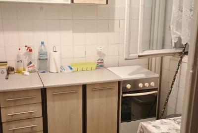 Inchiriez apartament 2 camere bd Ion Mihalache - 2