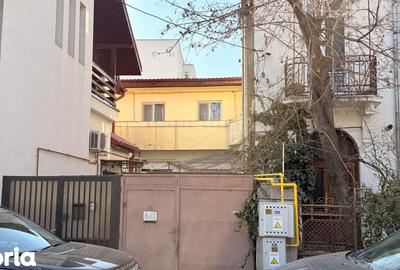 Apartament cu 2 camere în Vitan - 2
