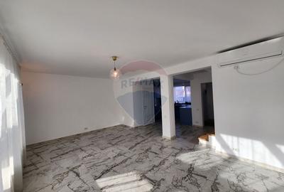 Vila duplex, prima inchiriere ANL Henri Coanda | Aviatiei | Pipera - 21
