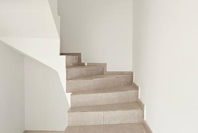 Vila individuala 4 camere - Berceni - 11